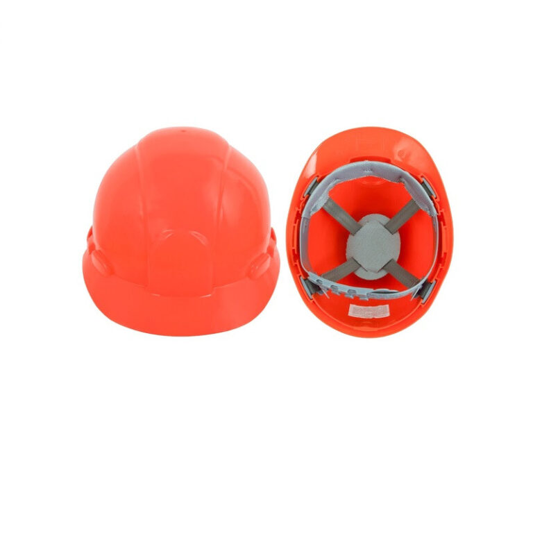PTH VAULTEX PIN LOCK HELMET WITH TEXTILE SUSPENSION Vaultex NG