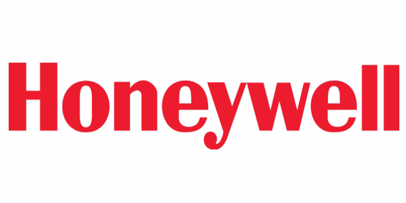 Honeywell Safety Products