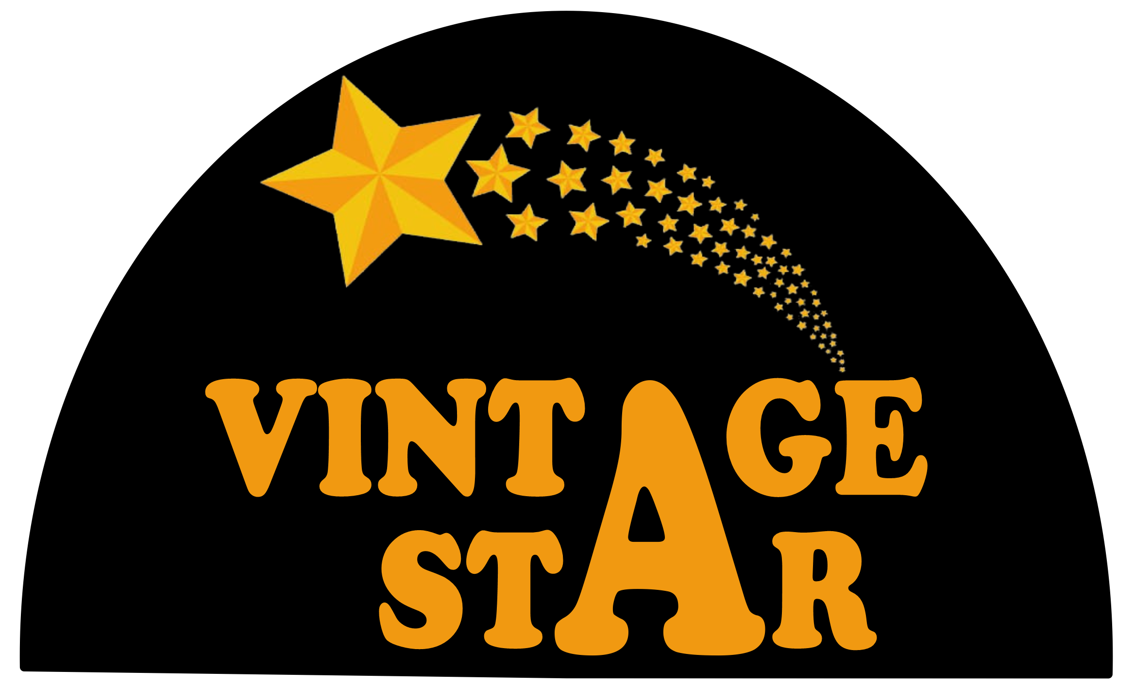 Vintage Star