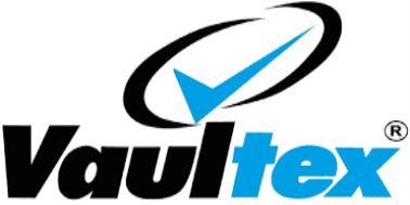 Vaultex Safety Equipment