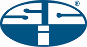 SCI Safety Equipment