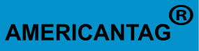 American Tag Safety Equipment